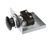 HOSHIZAKI PARTS PS002 - SKU HOSPS002