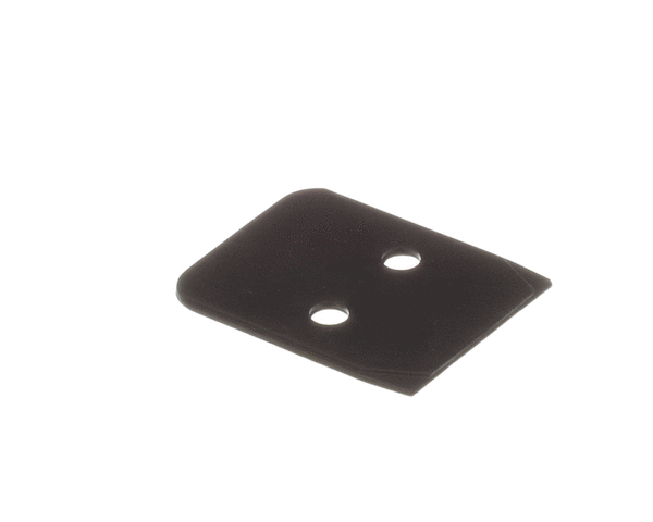 HOSHIZAKI PARTS R168A0517 - SKU HOSR168A0517