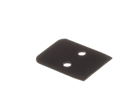 HOSHIZAKI PARTS Hoshizaki R168A0517 R168A0517 Shutter Pl - SKU HOSR168A0517