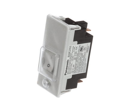 HOSHIZAKI PARTS Hoshizaki R340A0516 R340A0516 Leak Break - SKU HOSR340A0516