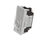 HOSHIZAKI PARTS R340A0516 - SKU HOSR340A0516