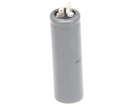 HOSHIZAKI PARTS Hoshizaki R340A0536 Capacitor (100UF 160 - SKU HOSR340A0536