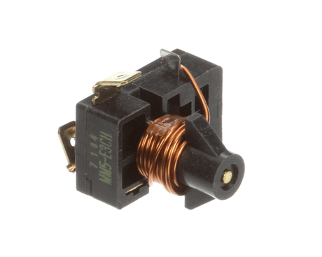 HOSHIZAKI PARTS Hoshizaki R900A0001 Starting Relay - SKU HOSR900A0001