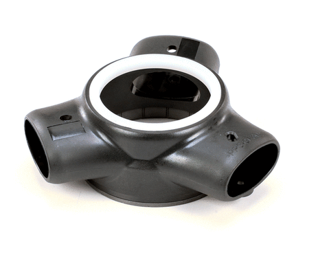 HOSHIZAKI PARTS R960A0636 - SKU HOSR960A0636