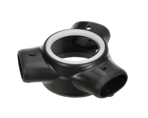 HOSHIZAKI PARTS R960A0912 - SKU HOSR960A0912