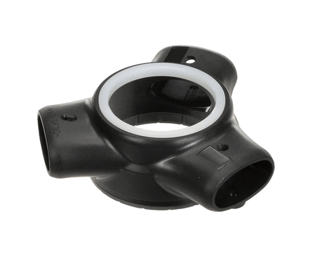 HOSHIZAKI PARTS Hoshizaki R960A0912 R960A0912 Spray Hold - SKU HOSR960A0912