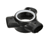 HOSHIZAKI PARTS R960A0912 - SKU HOSR960A0912