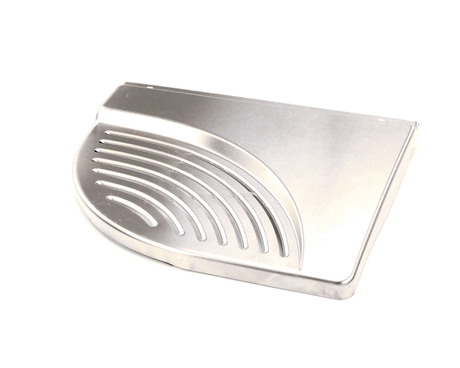 HOSHIZAKI PARTS Hoshizaki R960A0973 R960A0973 Side Cover L Ay (R) - SKU HOSR960A0973