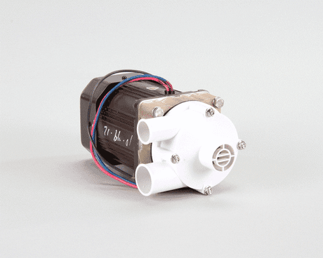 HOSHIZAKI PARTS S-0730 - SKU HOSS-0730