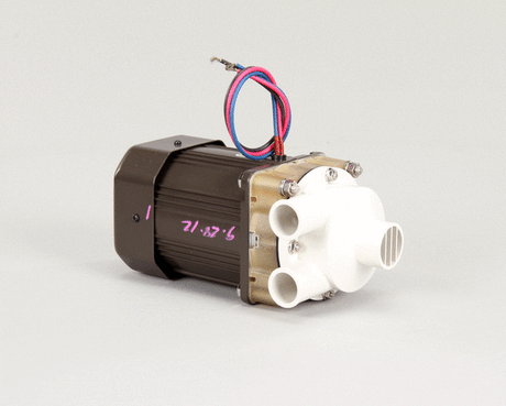 HOSHIZAKI PARTS S-0731 - SKU HOSS-0731
