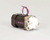 HOSHIZAKI PARTS S-0731 - SKU HOSS-0731