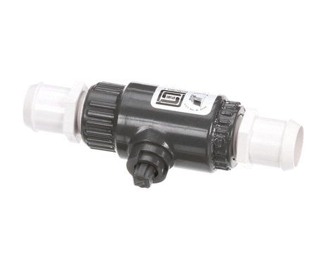 HOSHIZAKI PARTS Hoshizaki S-0761 Ball Valve Assembly/Made - SKU HOSS-0761