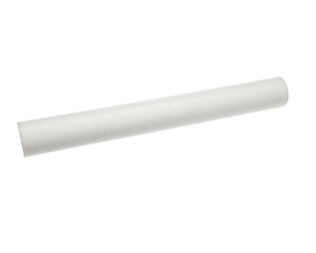 HOSHIZAKI PARTS Hoshizaki S5-20H 20IN S5-20H Replacemnt Cartridg - SKU HOSS5-20H