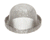 HOSHIZAKI PARTS SA0019 - SKU HOSSA0019