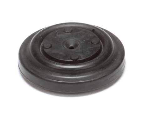 HOSHIZAKI PARTS Hoshizaki SA0020 SA0020 Diaphragm Eat - SKU HOSSA0020