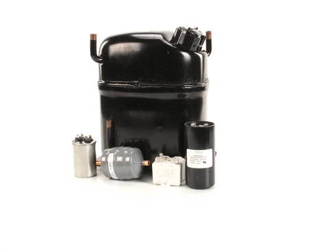 HOSHIZAKI PARTS Hoshizaki SA0051 - SKU HOSSA0051