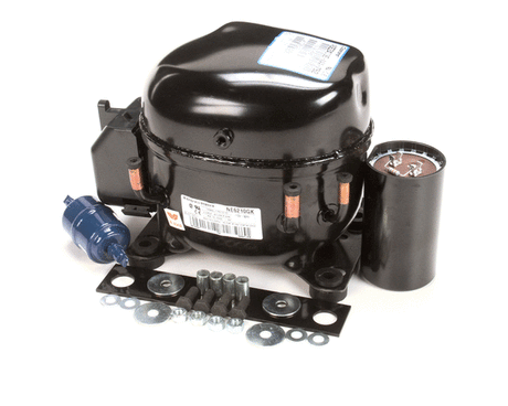 HOSHIZAKI PARTS SA0060 - SKU HOSSA0060