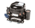 HOSHIZAKI PARTS SA0060 - SKU HOSSA0060