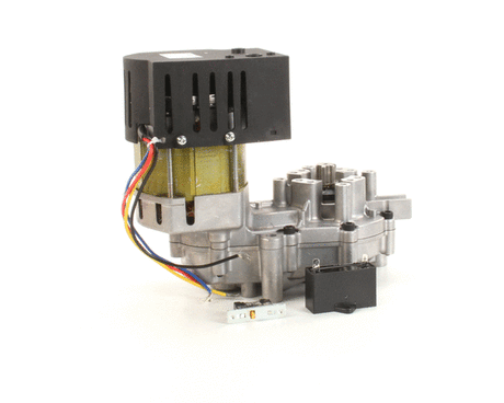HOSHIZAKI PARTS SA0103 - SKU HOSSA0103