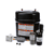 HOSHIZAKI PARTS SA0146 - SKU HOSSA0146
