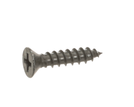 HOSHIZAKI PARTS Hoshizaki SC-46-SS-N SC-46-SS-N Screws - SKU HOSSC-46-SS-N