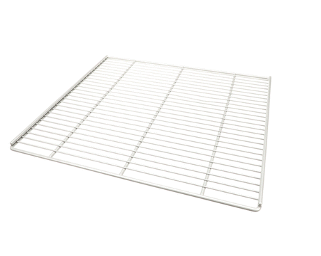 HOSHIZAKI PARTS Hoshizaki SH-0427-HD-GR SH-0427-HD-GR Flat Shelf 21 9/16IN X23 1/8 - SKU HOSSH-0427-HD-GR