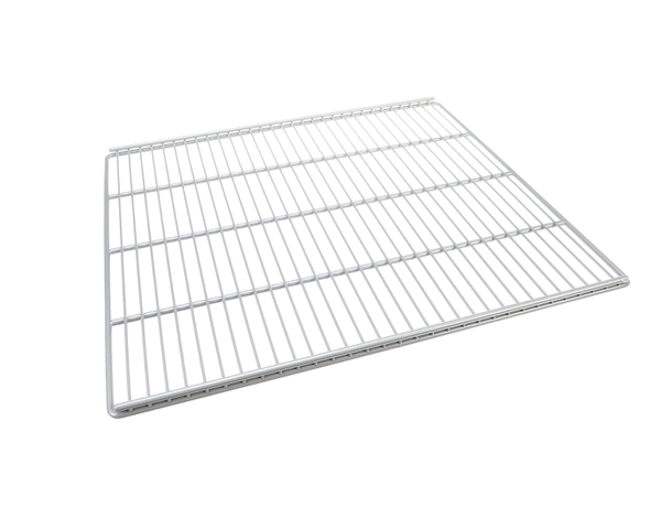 HOSHIZAKI PARTS SH-0445-HD-GR - SKU HOSSH-0445-HD-GR