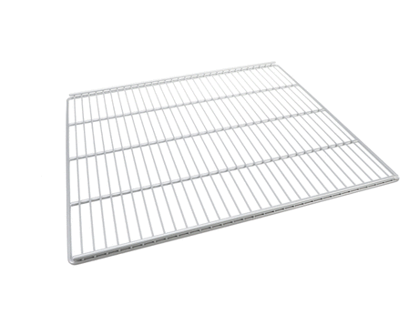 HOSHIZAKI PARTS Hoshizaki SH-0445-HD-GR SH-0445-HD-GR Flat Shelf 24 5/16IN X 21 1 - SKU HOSSH-0445-HD-GR