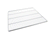 HOSHIZAKI PARTS SH-0445-HD-GR - SKU HOSSH-0445-HD-GR