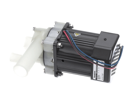 HOSHIZAKI PARTS Hoshizaki SP-0183 Pump Motor Assy - SKU HOSSP-0183