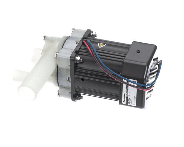 HOSHIZAKI PARTS SP-0183 - SKU HOSSP-0183