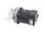 HOSHIZAKI PARTS SP-0183 - SKU HOSSP-0183