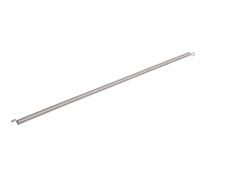 HOSHIZAKI PARTS Hoshizaki SP-16 Sliding Door Spring - SKU HOSSP-16