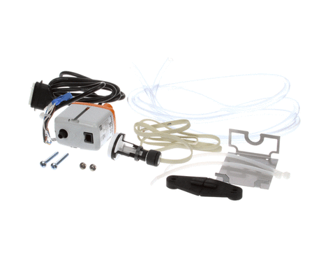 HOSHIZAKI PARTS Hoshizaki SP-5080 Pump Service Kit/Rea - SKU HOSSP-5080