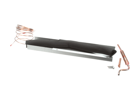 HOSHIZAKI PARTS Hoshizaki SP-5119 Captube Replacement - SKU HOSSP-5119