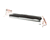 HOSHIZAKI PARTS SP-5119 - SKU HOSSP-5119