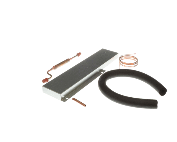 HOSHIZAKI PARTS SP-5120 - SKU HOSSP-5120