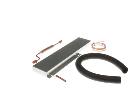 HOSHIZAKI PARTS Hoshizaki SP-5120 Captube Replacement - SKU HOSSP-5120
