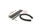 HOSHIZAKI PARTS SP-5120 - SKU HOSSP-5120