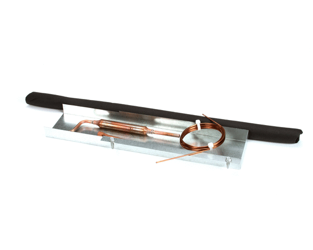 HOSHIZAKI PARTS SP-5121 - SKU HOSSP-5121