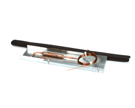 HOSHIZAKI PARTS Hoshizaki SP-5121 Captube Replacement - SKU HOSSP-5121