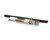 HOSHIZAKI PARTS SP-5121 - SKU HOSSP-5121