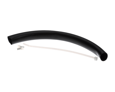 HOSHIZAKI PARTS Hoshizaki SP-5127 Drain Heater Re-Wire - SKU HOSSP-5127