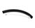 HOSHIZAKI PARTS SP-5127 - SKU HOSSP-5127