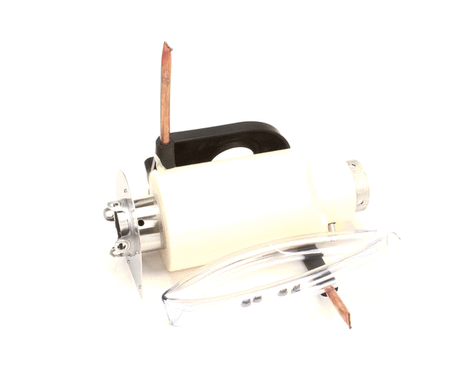 HOSHIZAKI PARTS Hoshizaki SP-5145 Evaporator Kit F Ser - SKU HOSSP-5145