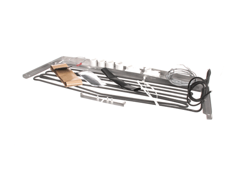 HOSHIZAKI PARTS Hoshizaki SP-5149 2 Sec Prv And Dh Kit - SKU HOSSP-5149