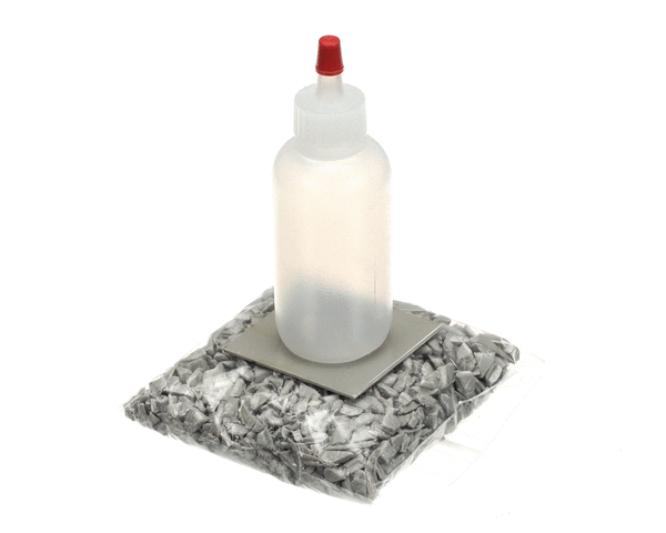 HOSHIZAKI PARTS SP-5155