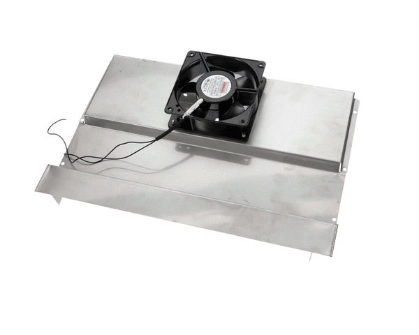 HOSHIZAKI PARTS SP-5158 - SKU HOSSP-5158