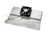 HOSHIZAKI PARTS SP-5158 - SKU HOSSP-5158