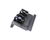 HOSHIZAKI PARTS SP-5159 - SKU HOSSP-5159